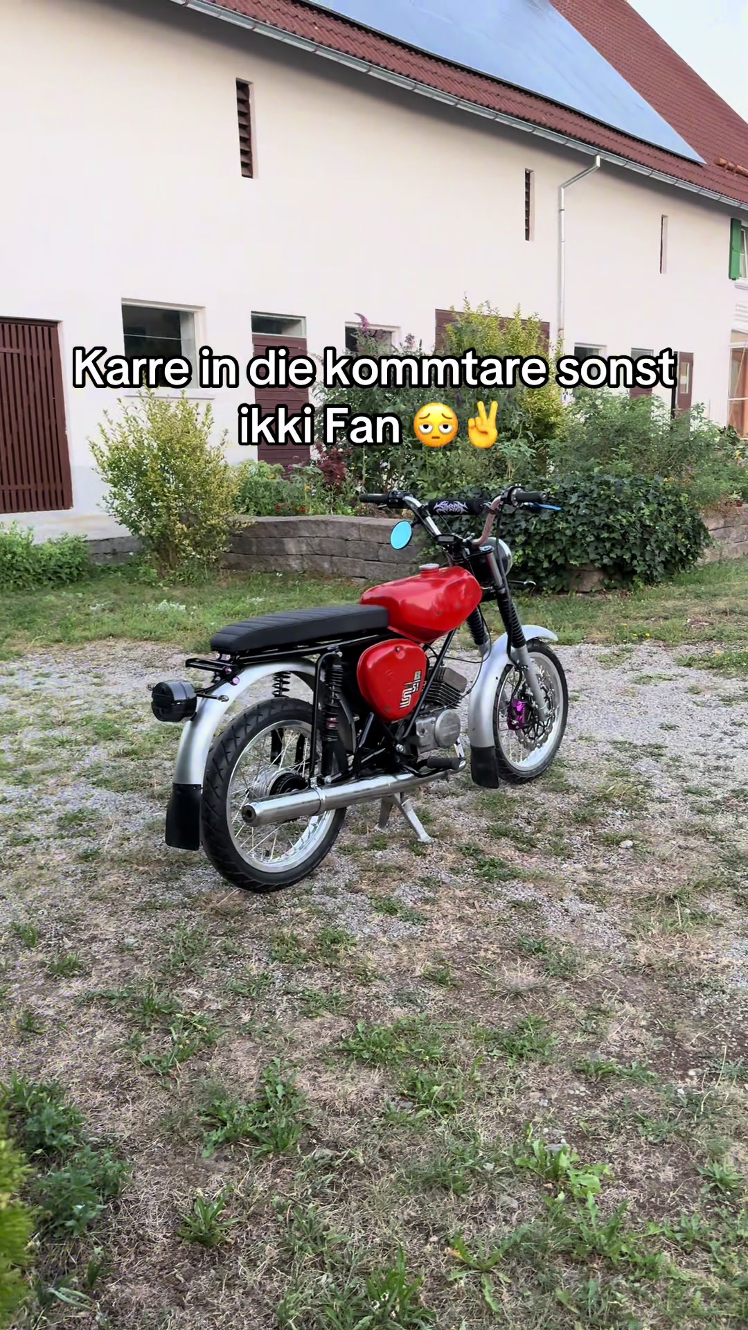 @Sandro 🚀