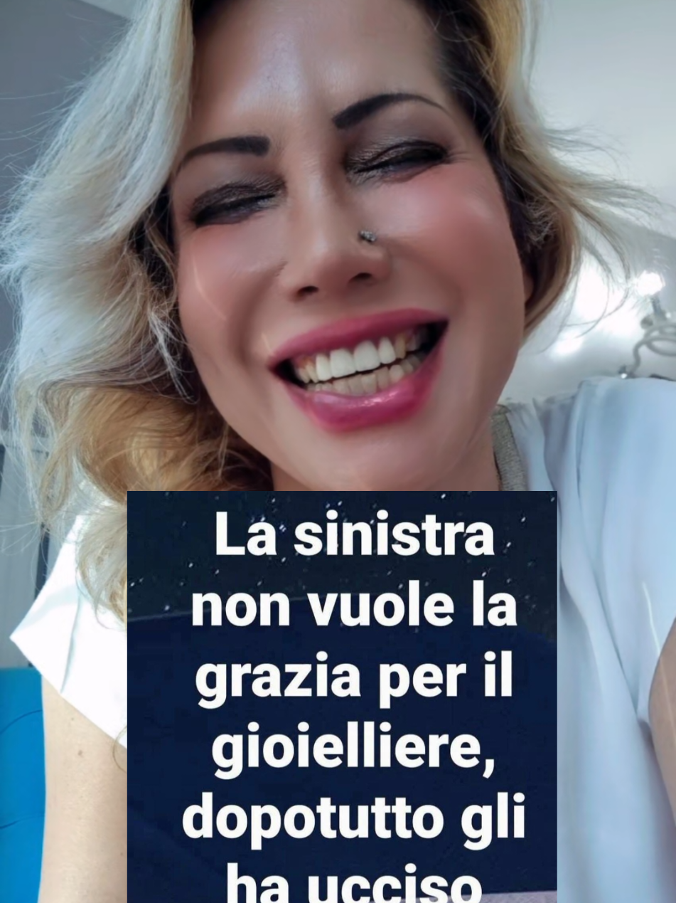 @insuperabile efe bal