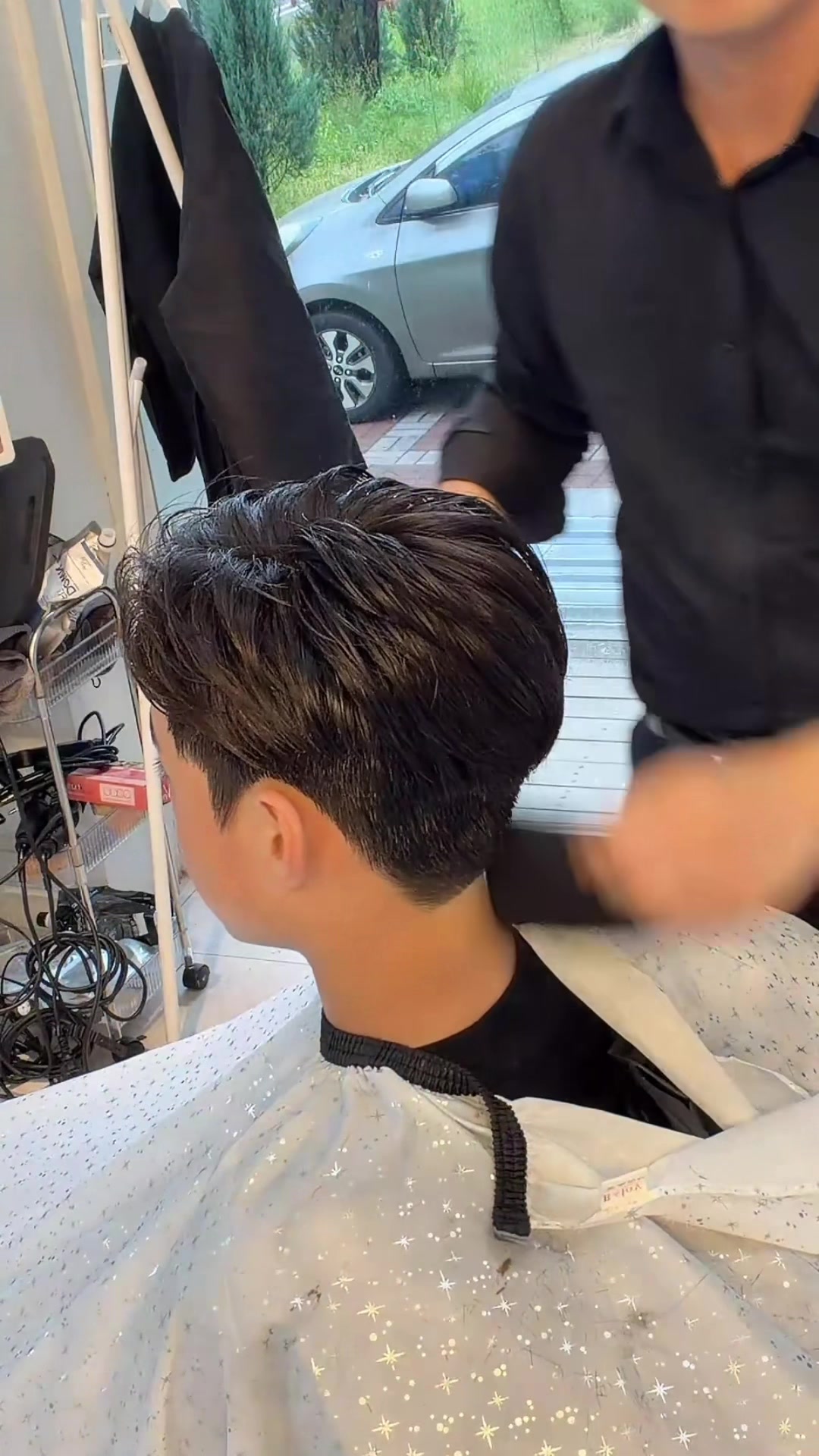 @HOJIN호진쌤