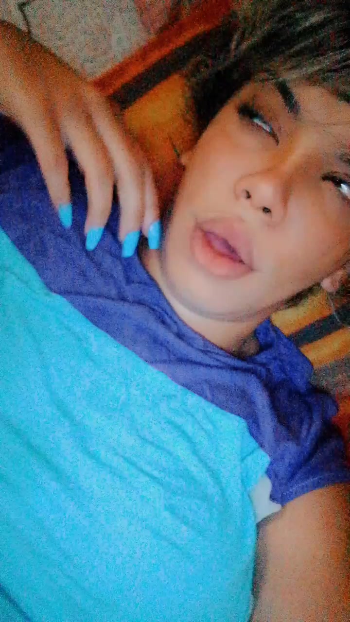@chichi 16