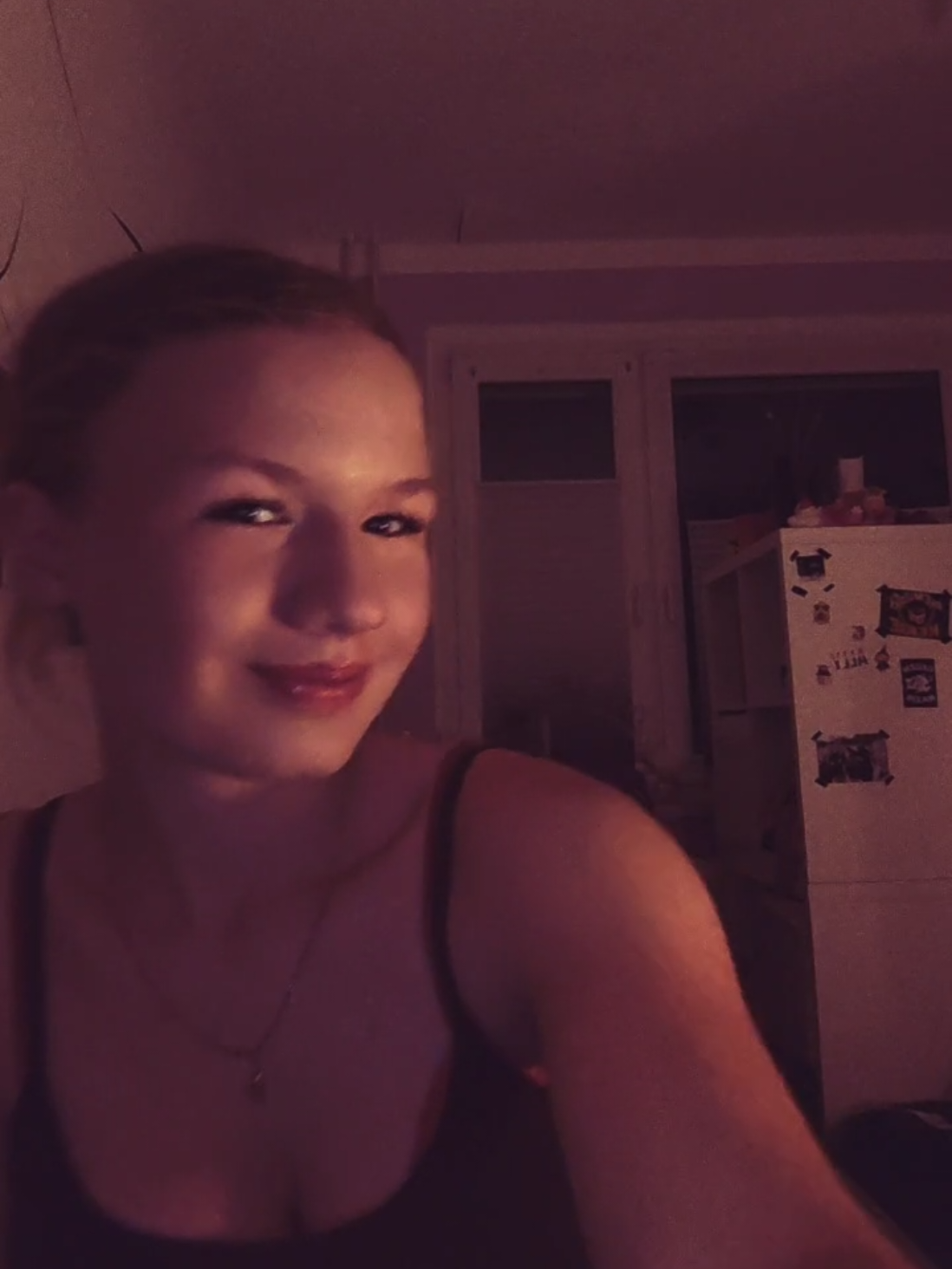 @💋
