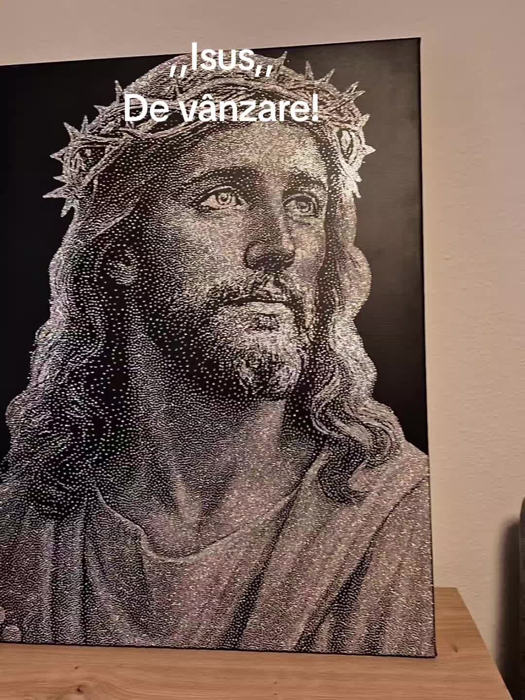 @Liliana&Portrete&cărți 🖼📖✨️