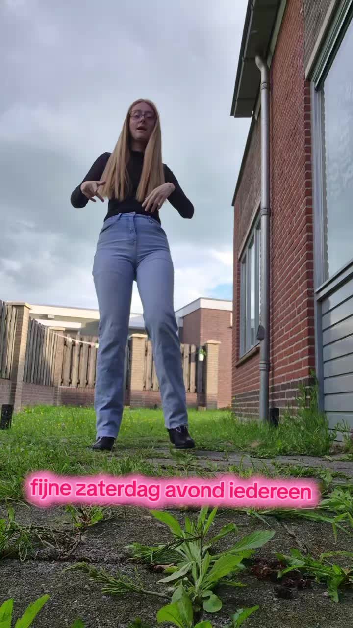 @denies🦘