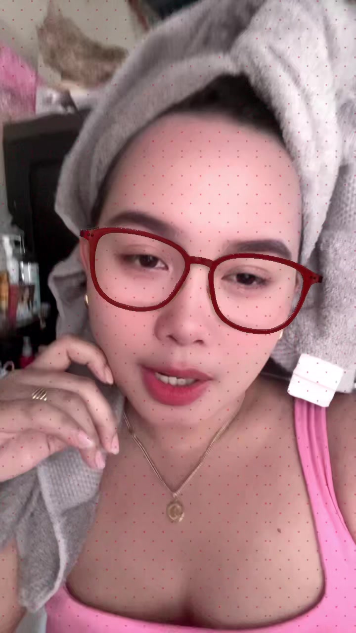 @Jenylyn🎀