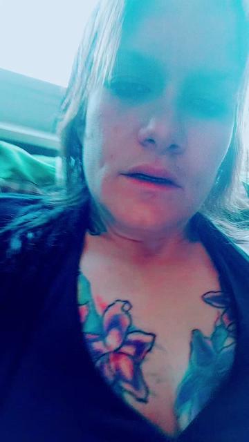 @(Madam.Rou)