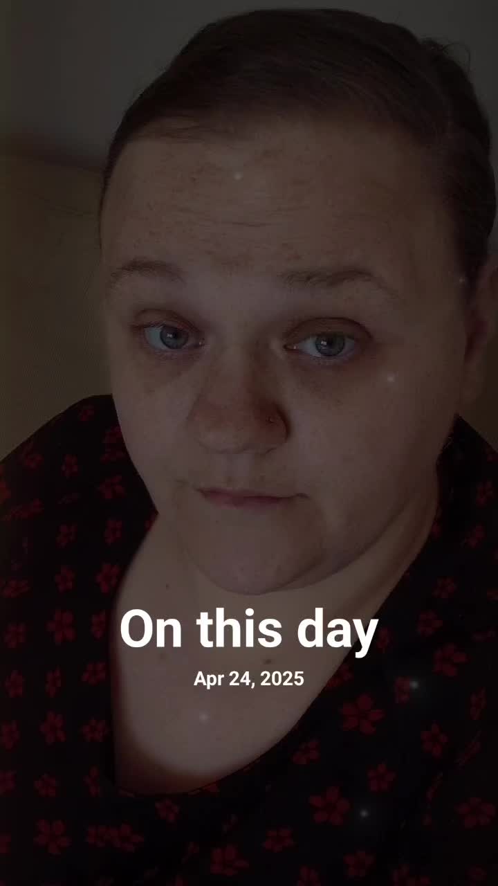 @DanaBoo