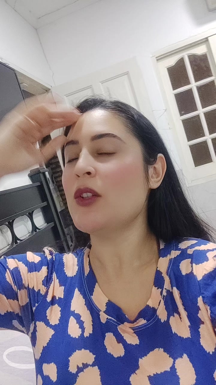 @Rita Fernandez