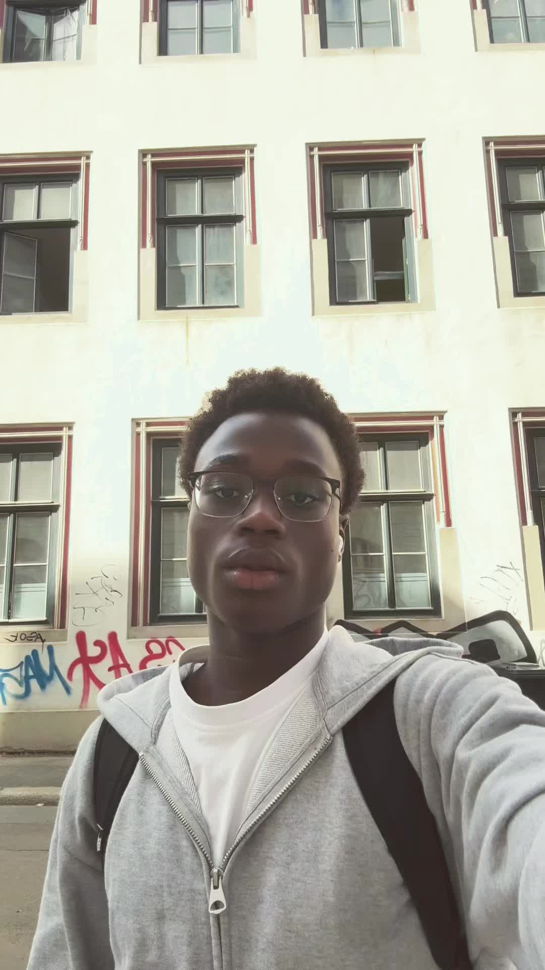 @່