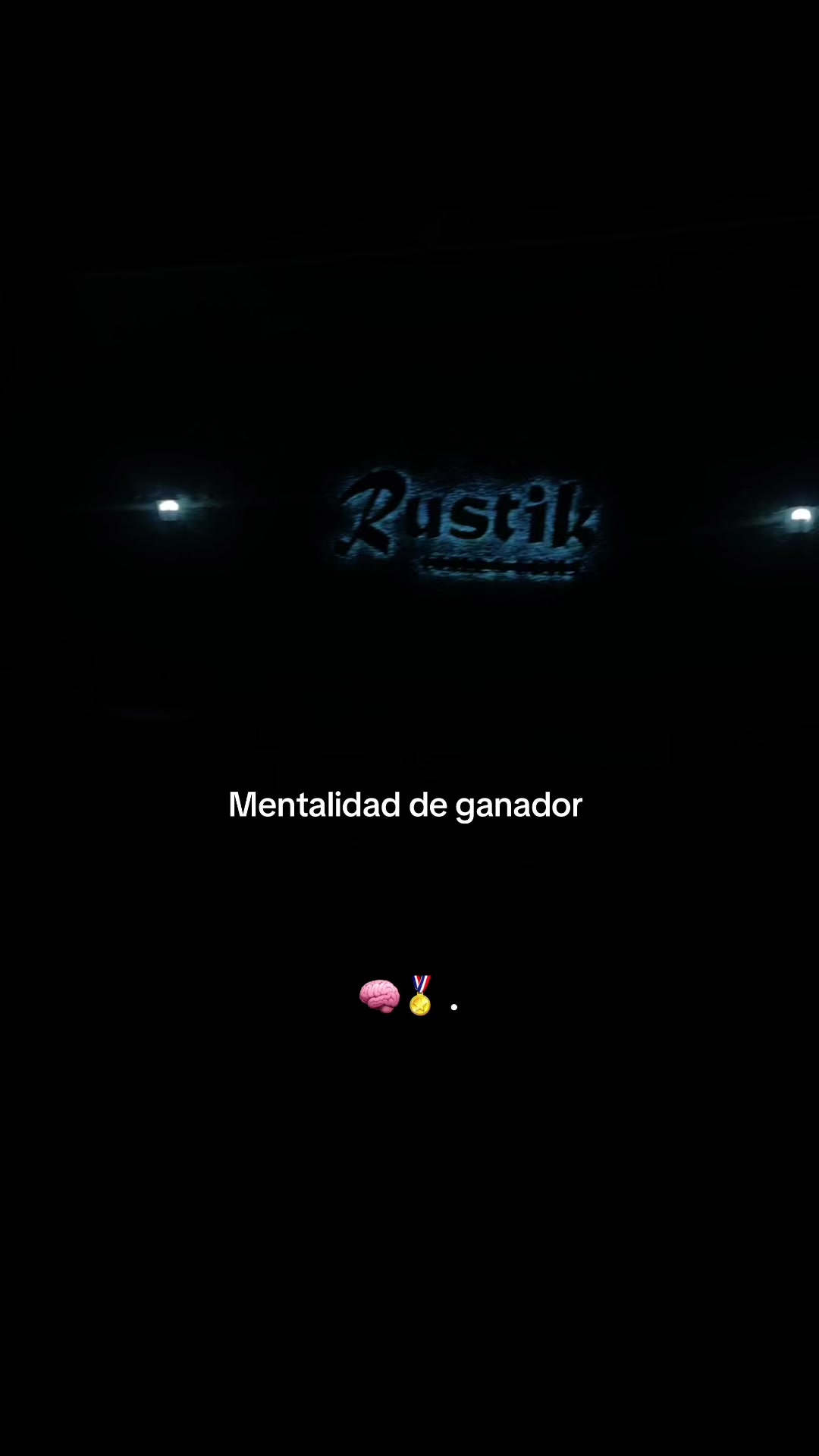 @david marroking🦍