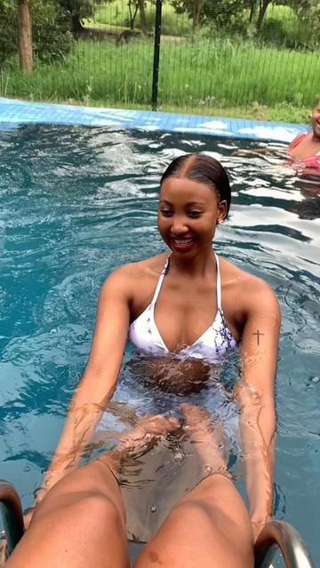 @dimpho_sedibe