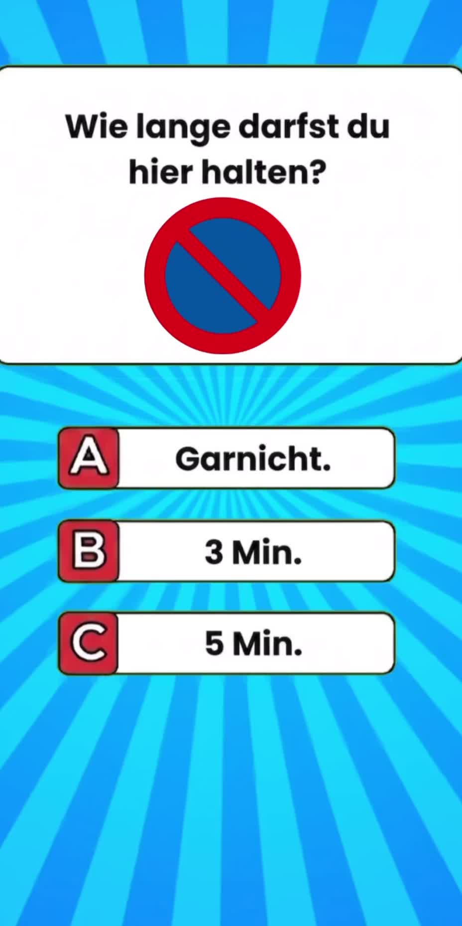 @DailyQuizMaster