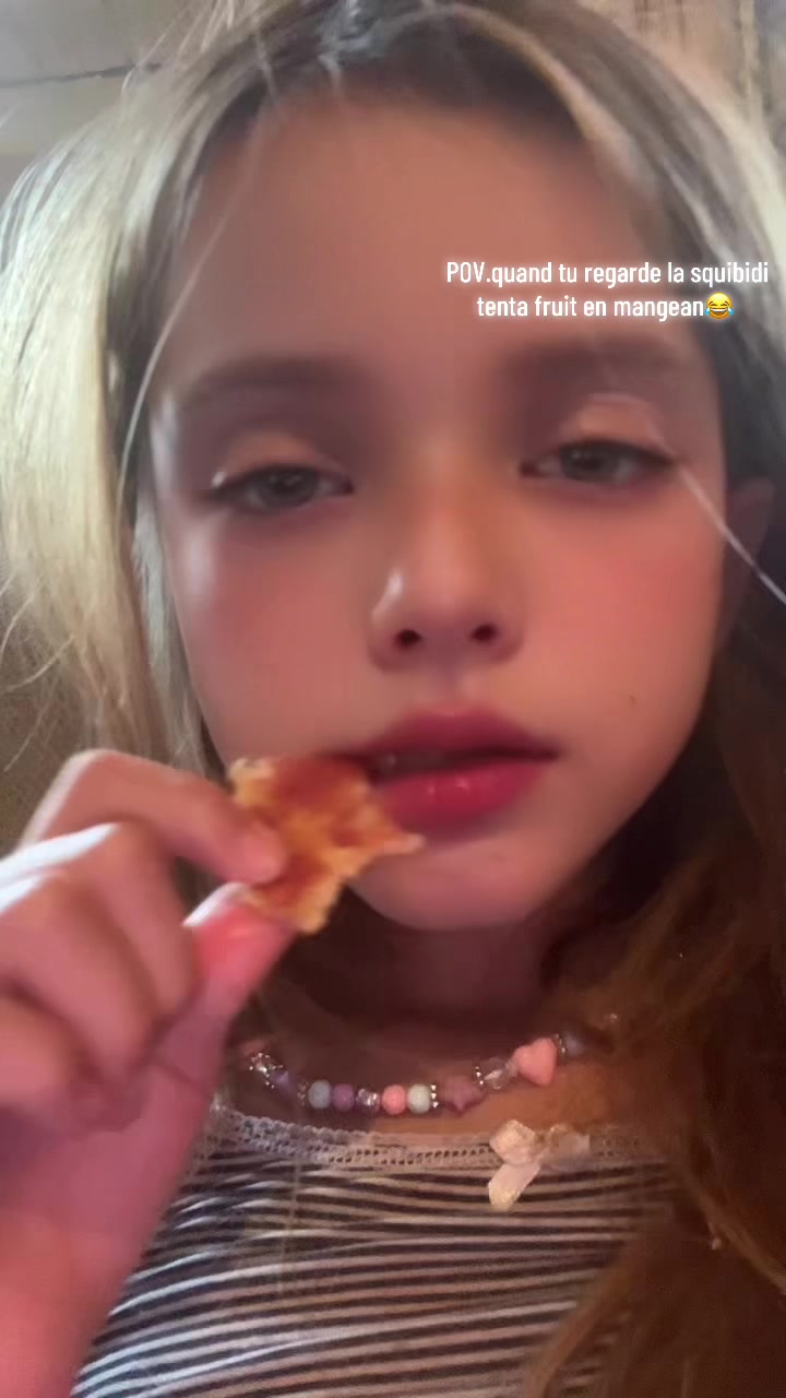 @A.