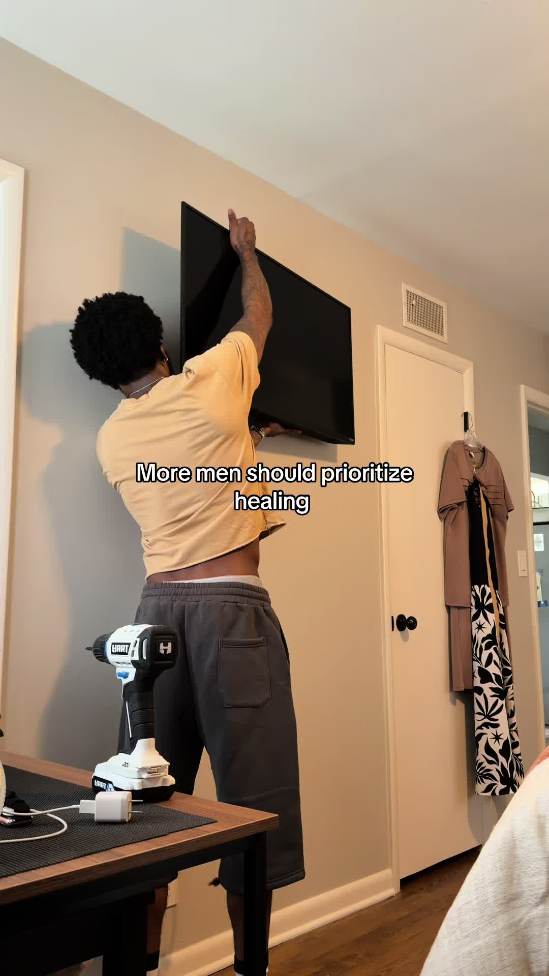 @mychaoticmindset