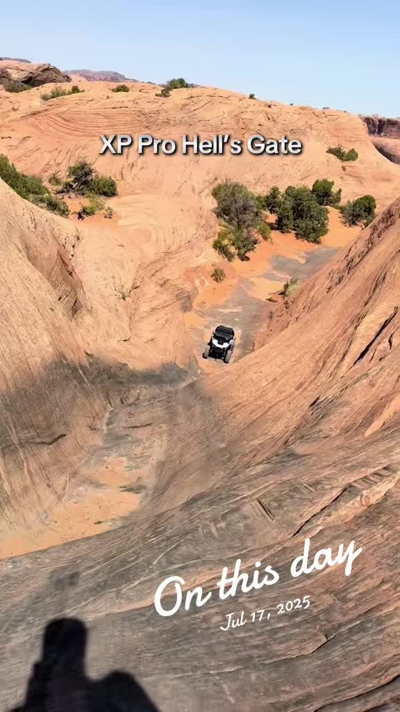 @crawlmoab