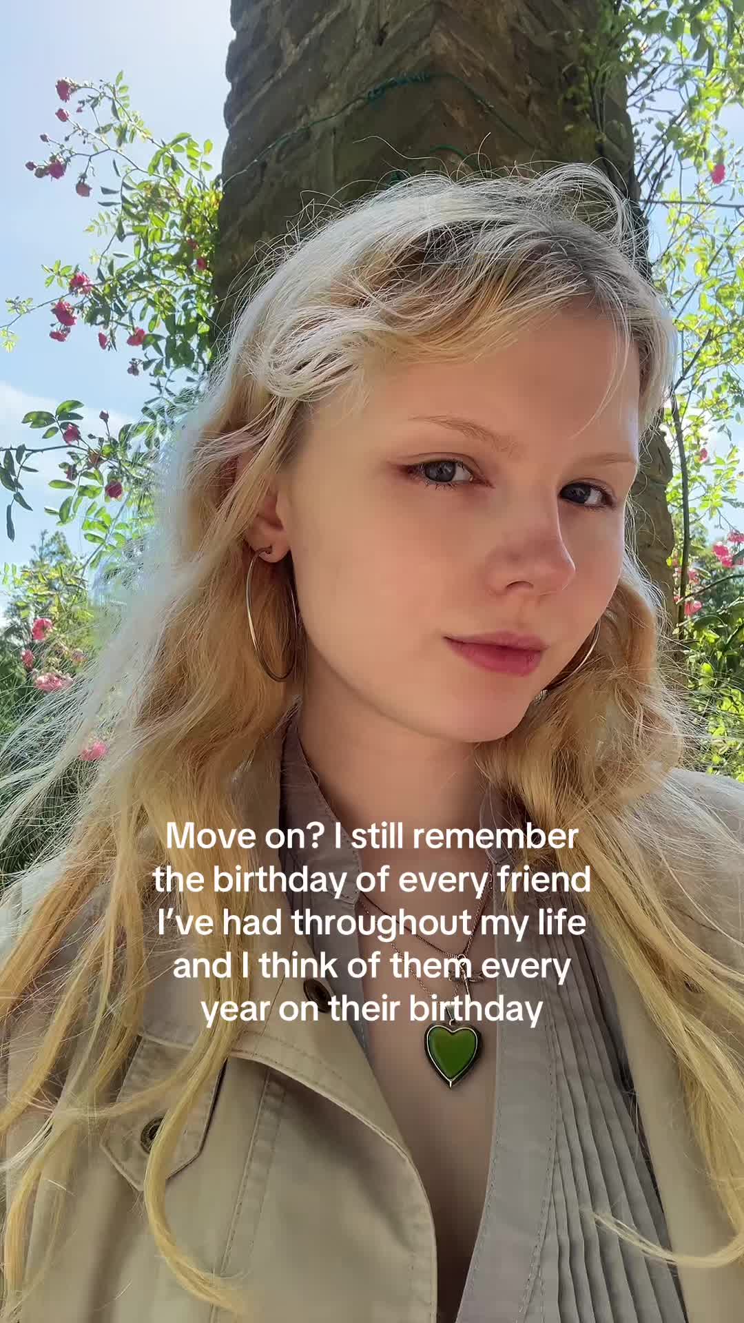 @Anthea Blum