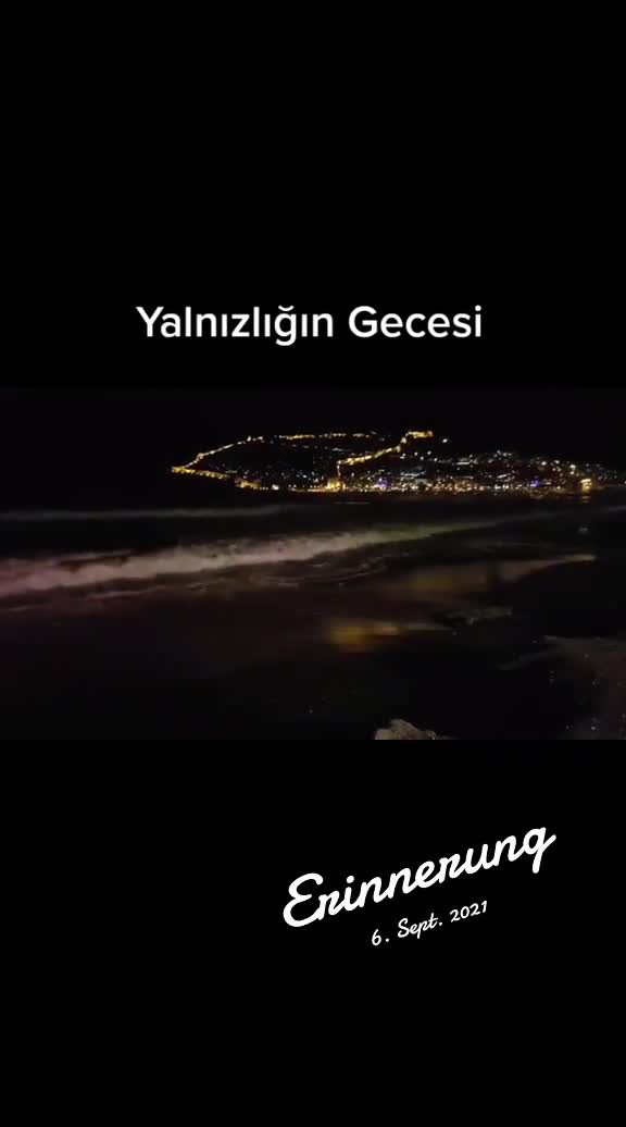 @Cesura.❤️.67