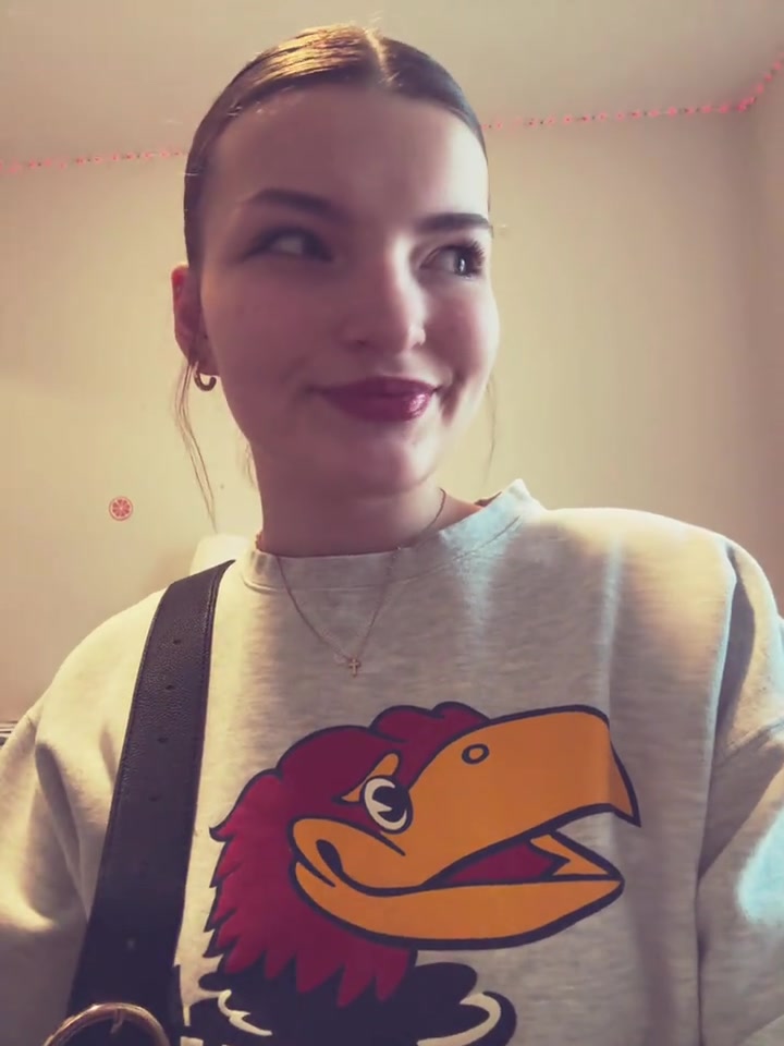 @gracie_spammmmss