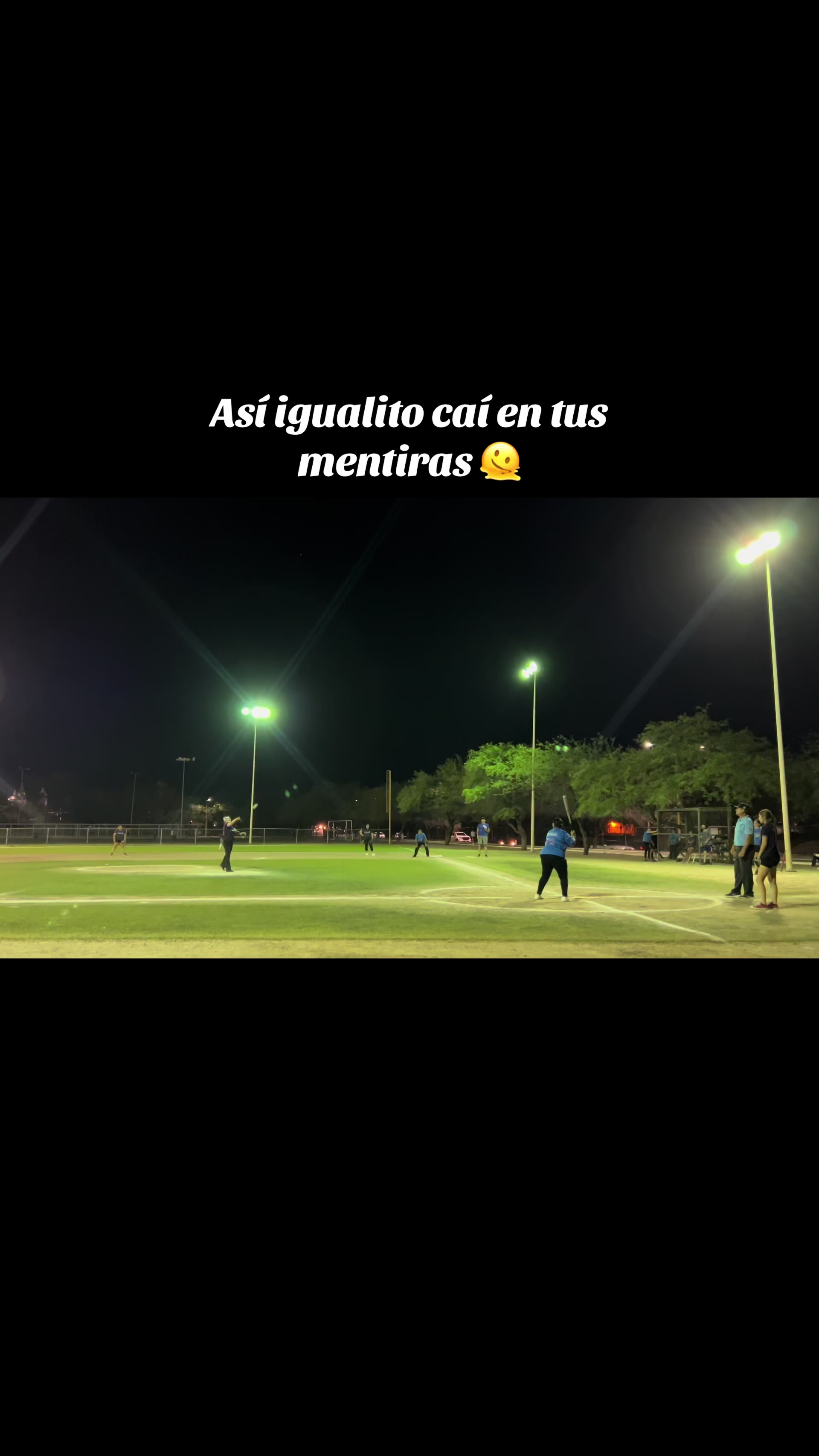 @Novatas SlowPitch