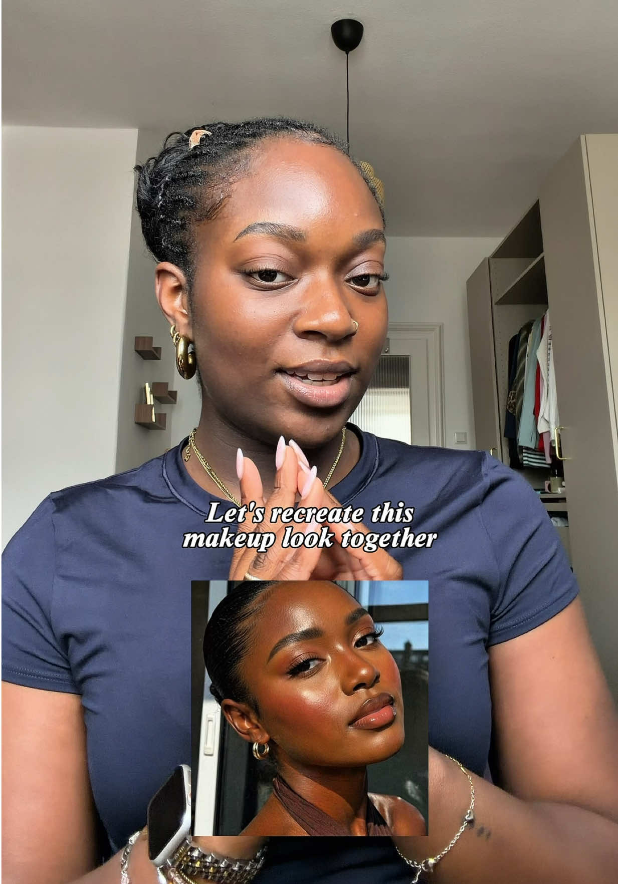 @Funmi 👩🏾⚕️🫀