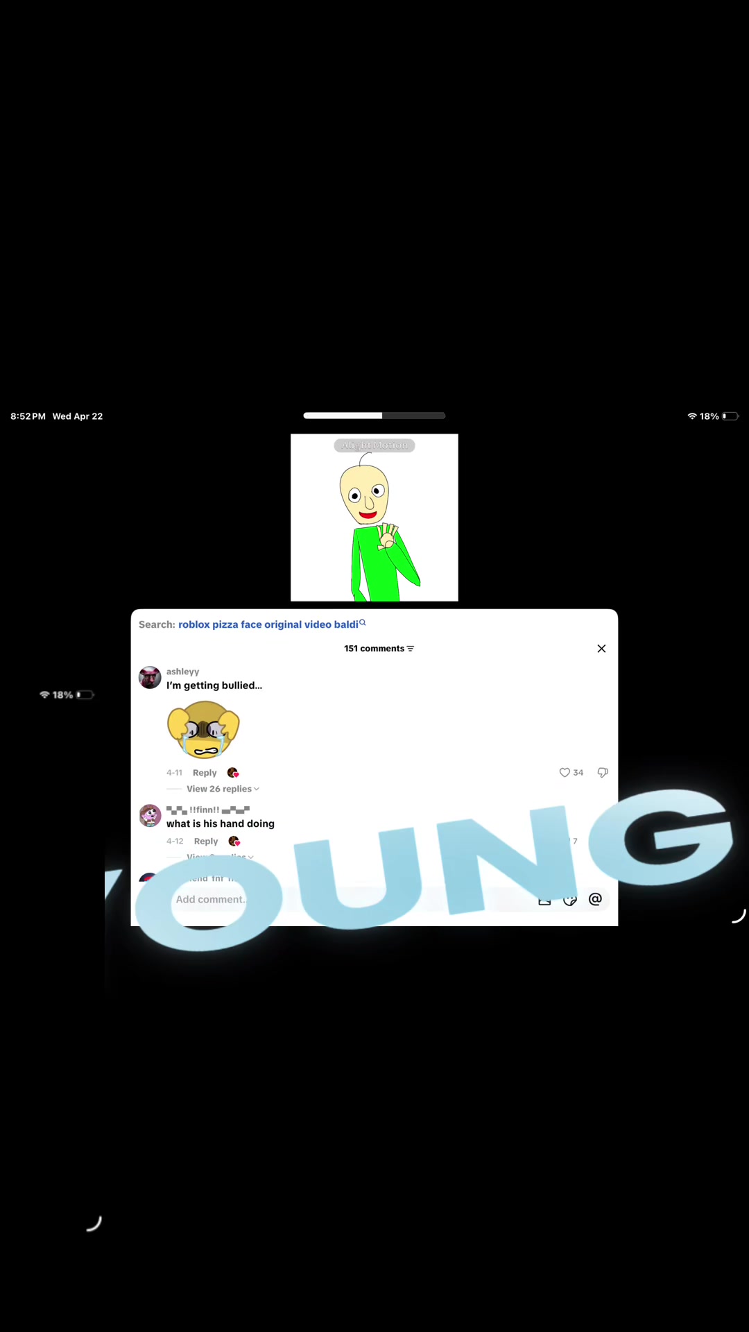 @꧁ིྀv̆̈ĭ̈n̆̈y̆̈l̆̈ ིྀ꧂