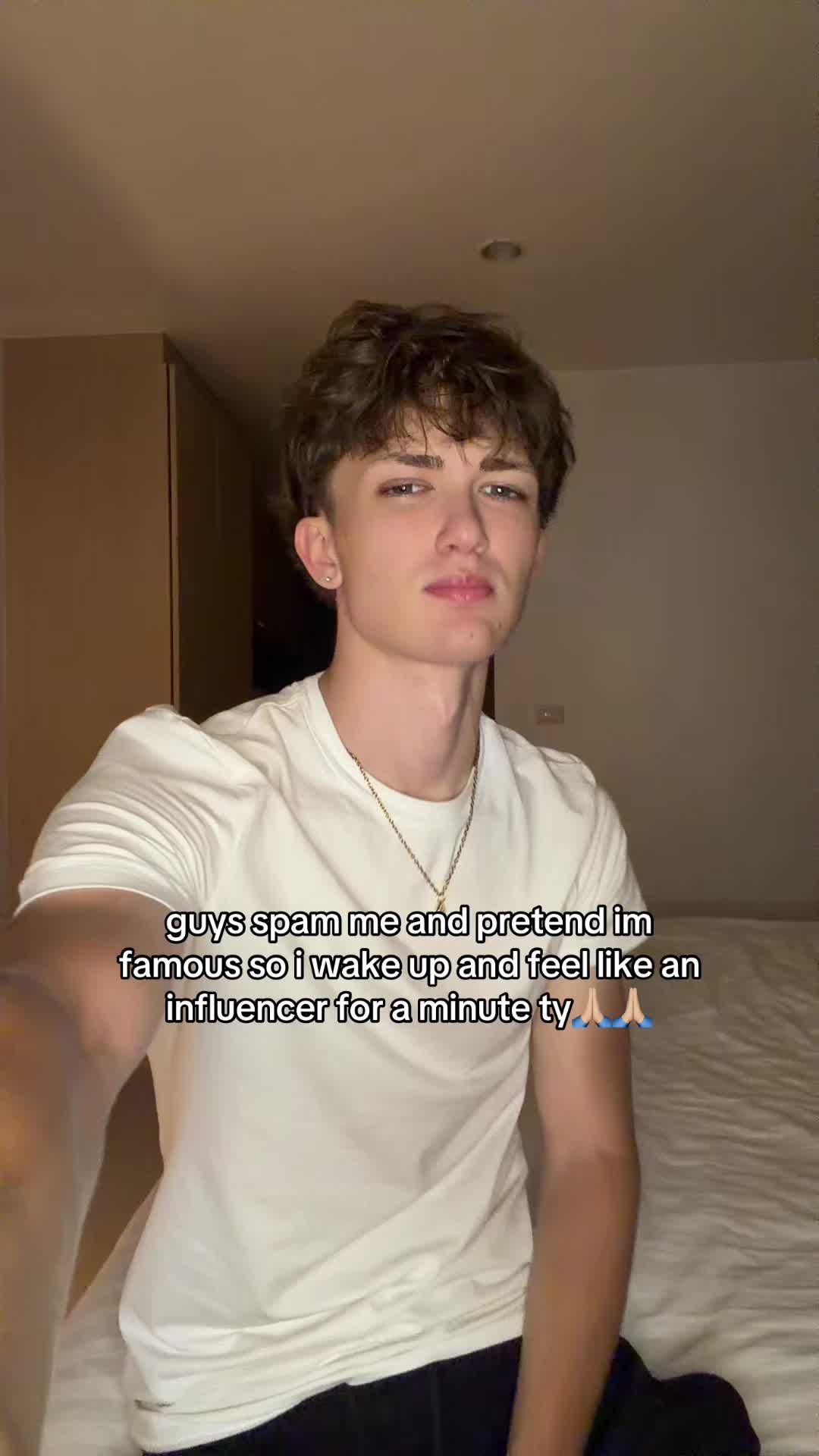 @David