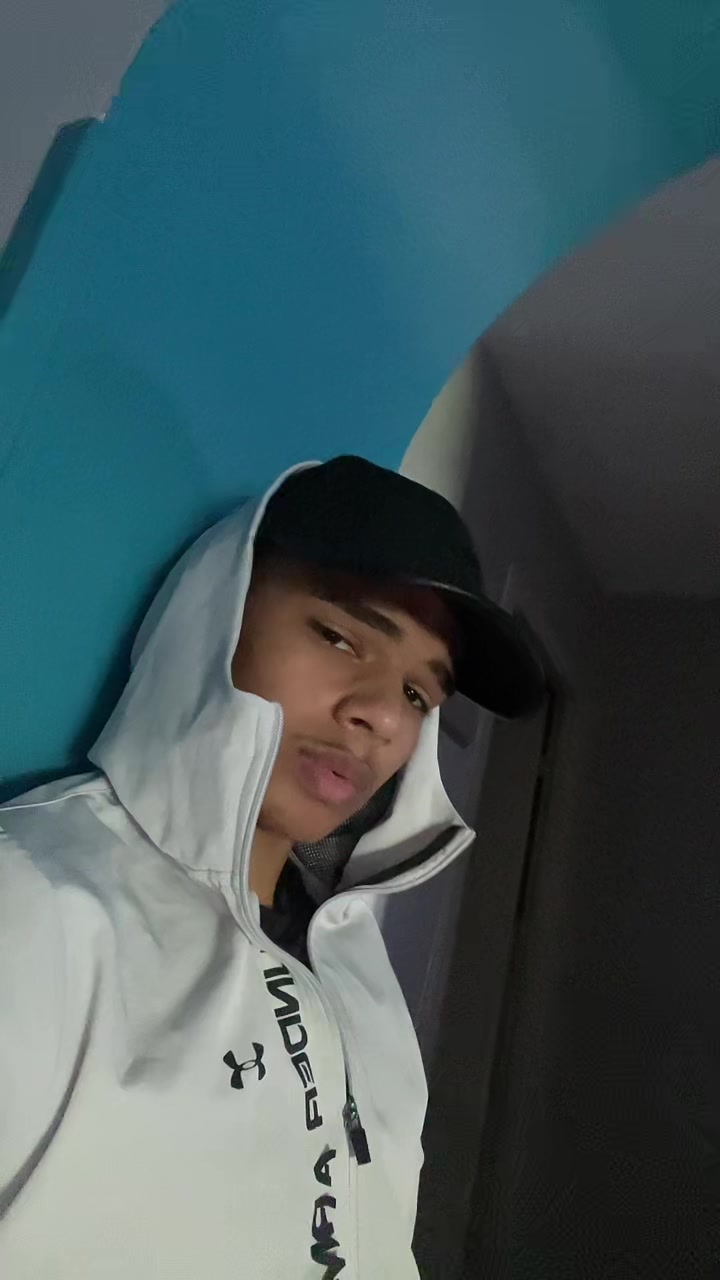 @yael👁️&zwj;🗨️