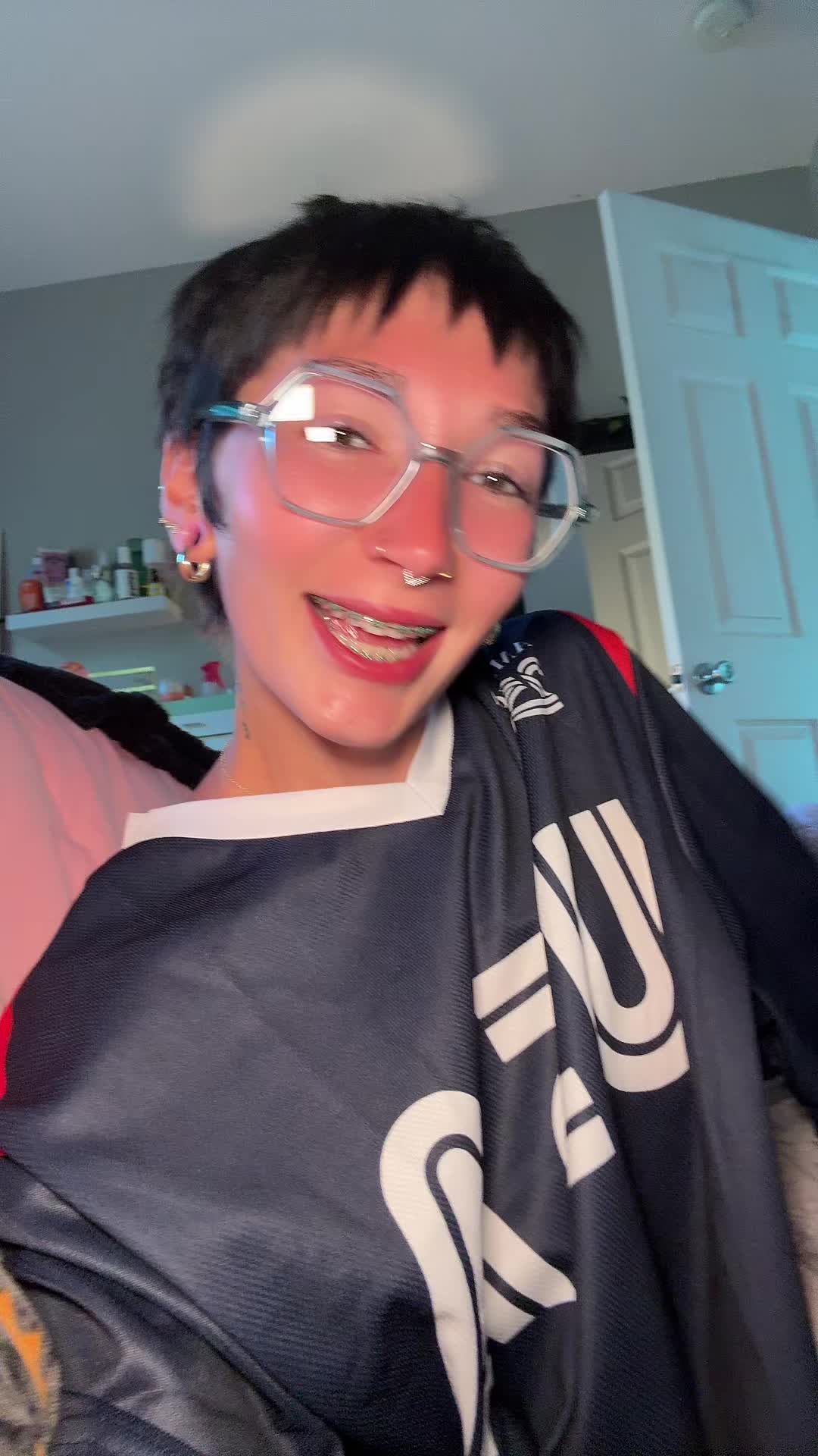 @Hannahshea 🧚🏼♀️
