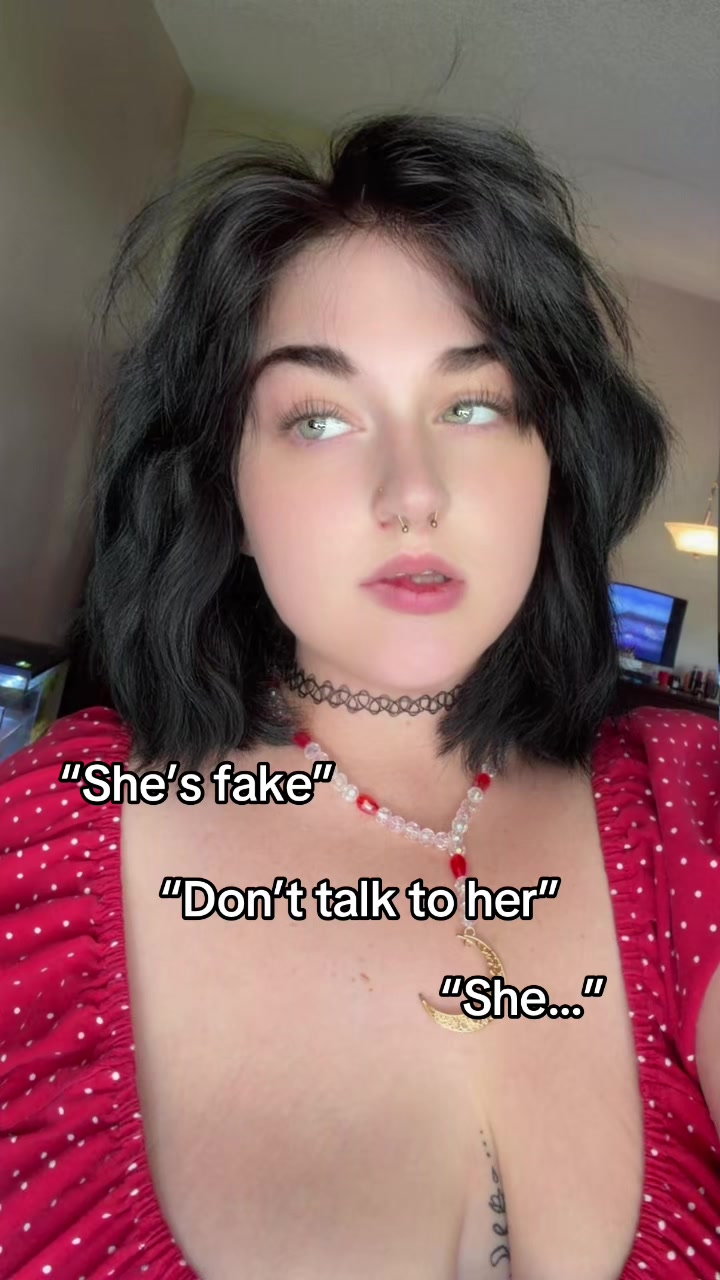 @spooktacularbhodie