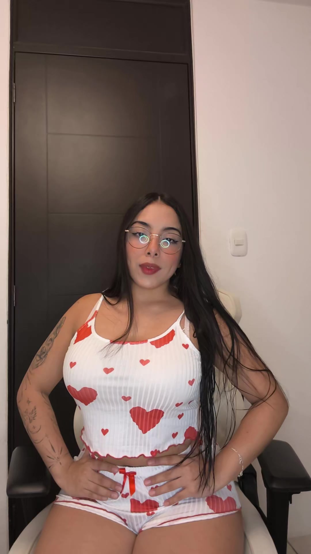 @fajardofryda