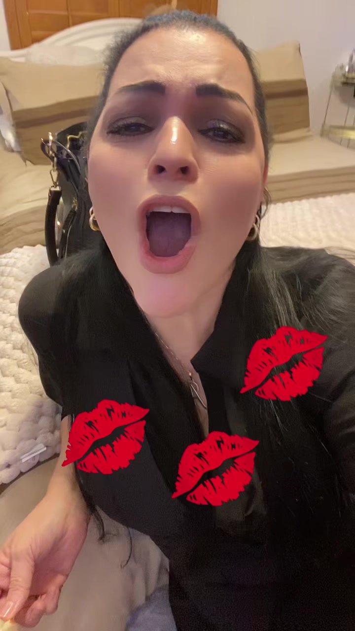 @Silvia Ornelas