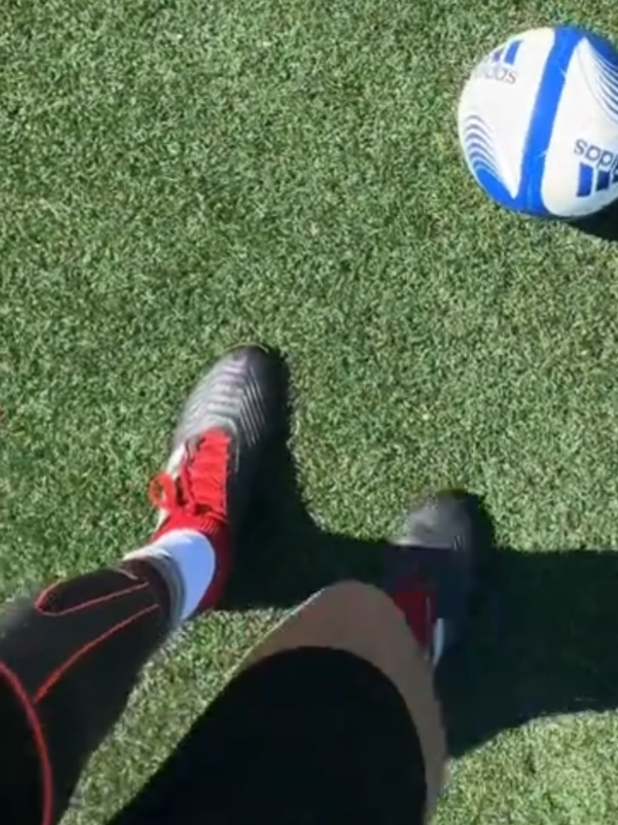 @TheFootyPlug