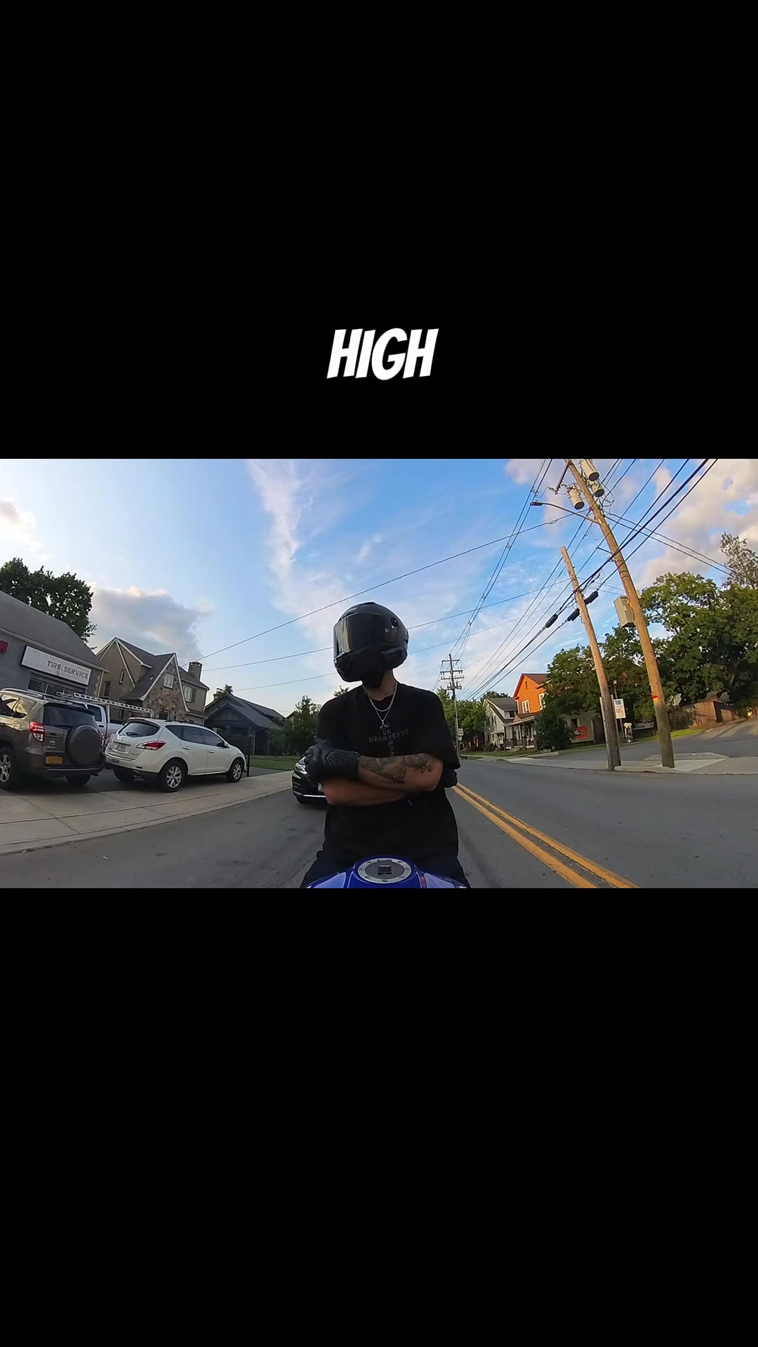 @Wheelzy25
