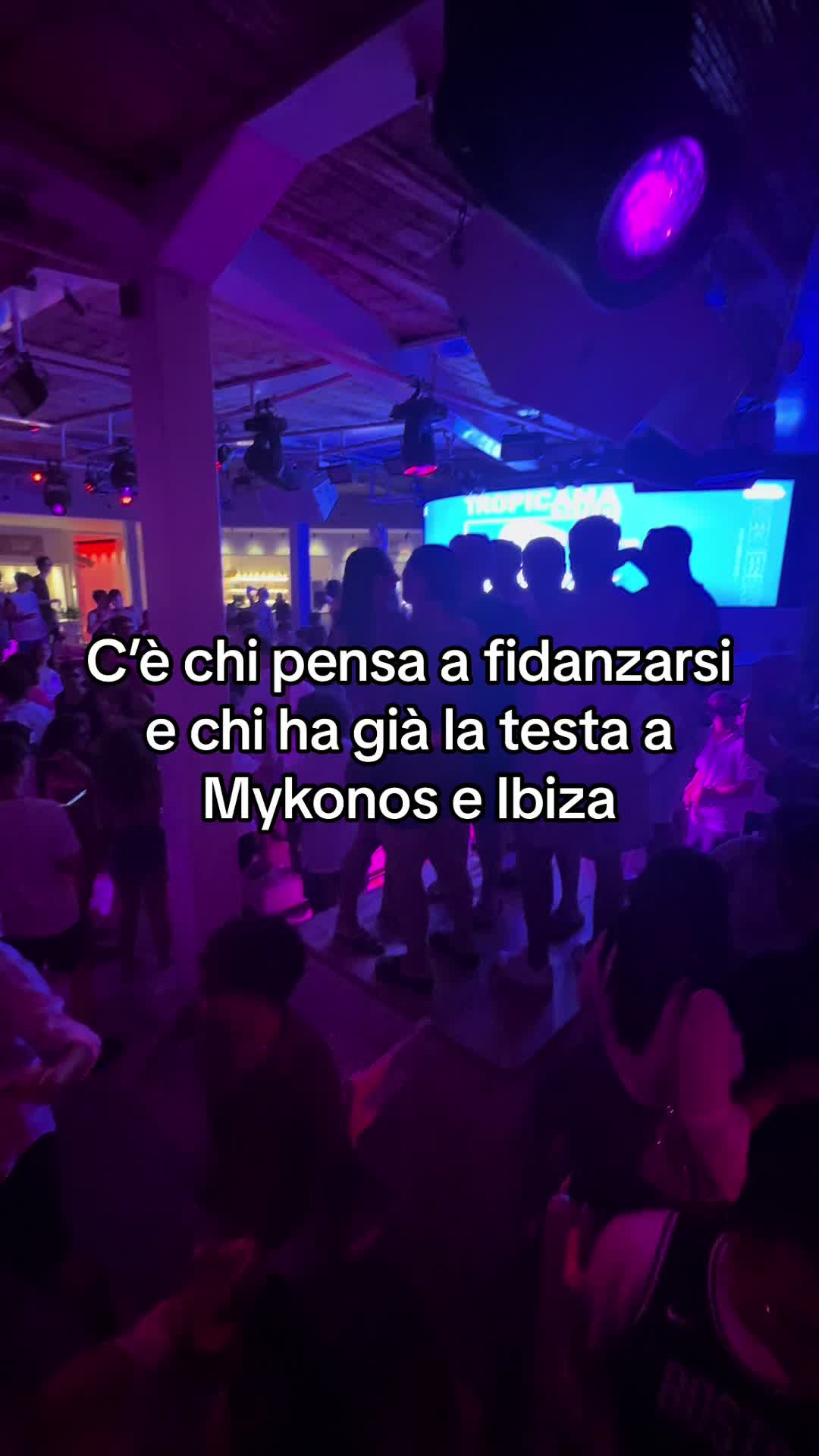 @milena_russo