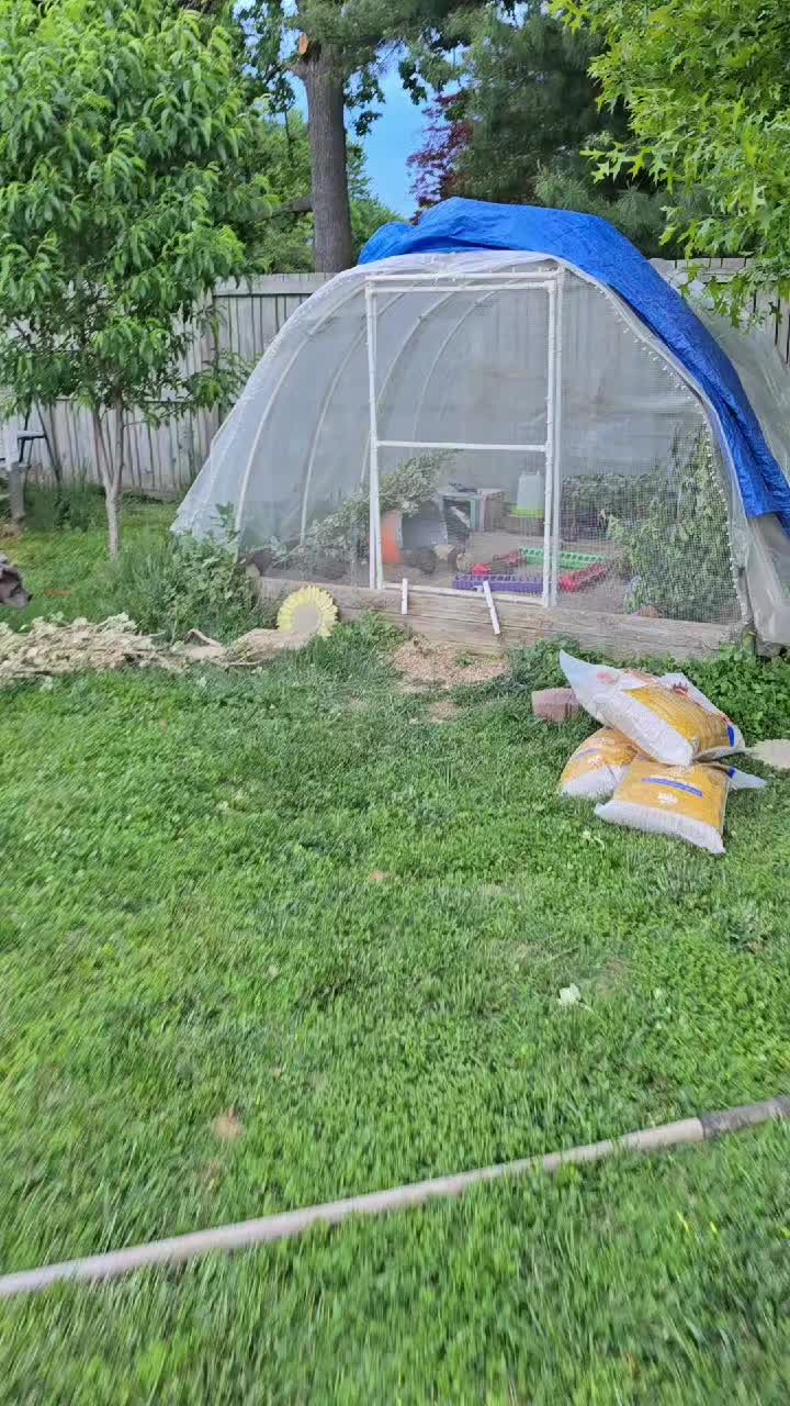 @ActiveMommy