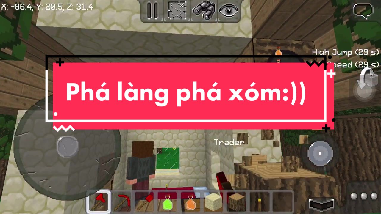 @Hiếu Lương thiện=)
