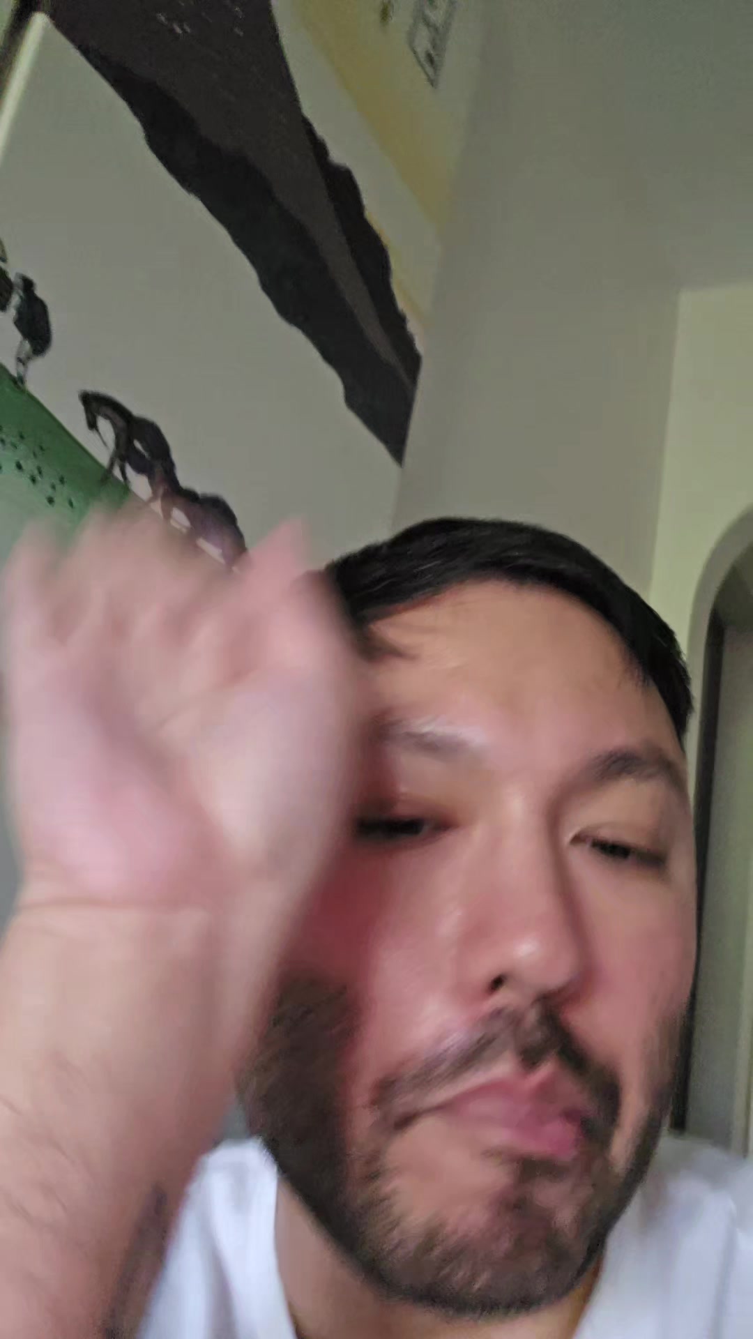 @k e v i n