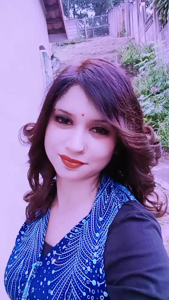 @🧿Neraksha Singh🧿