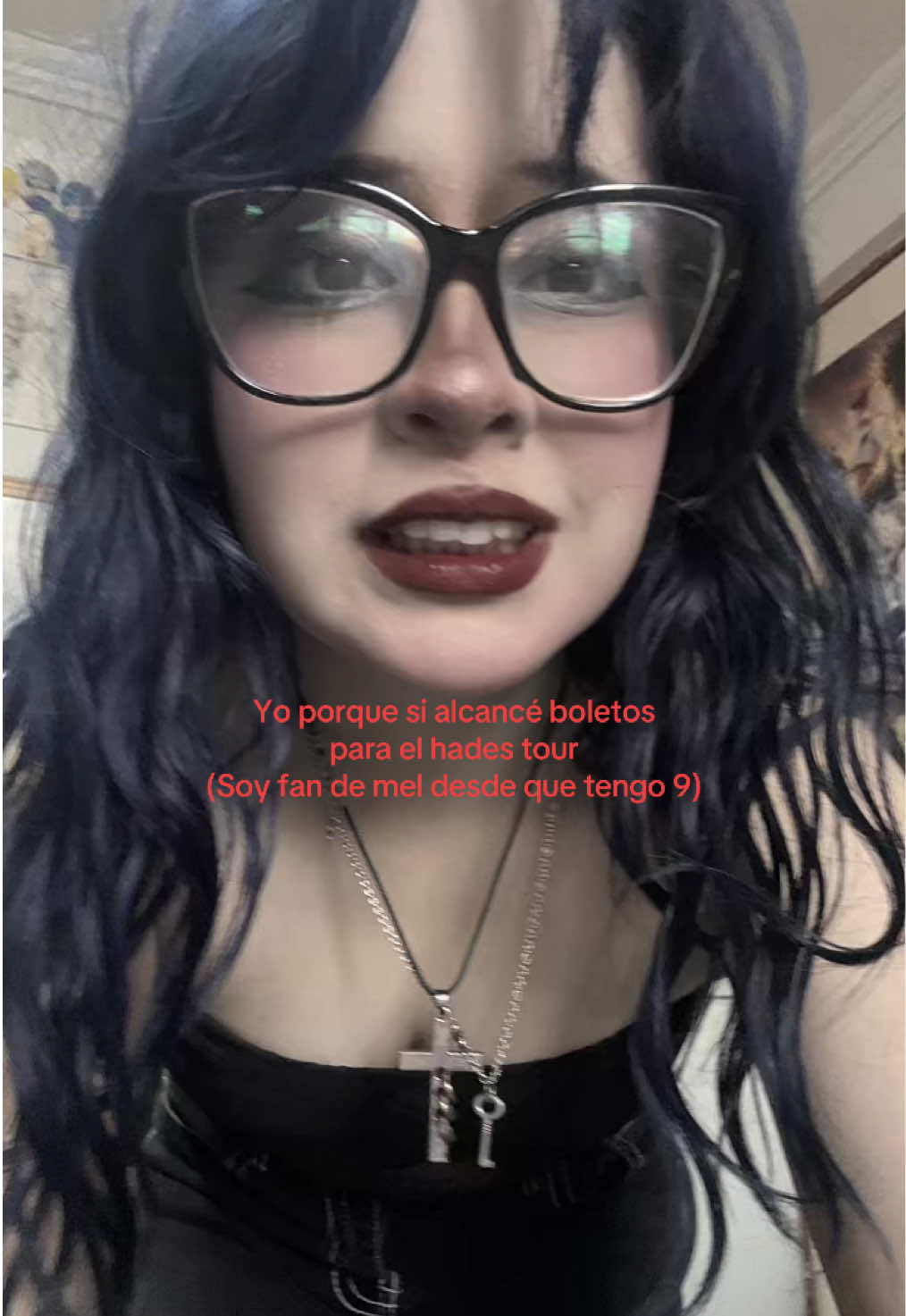 @✩