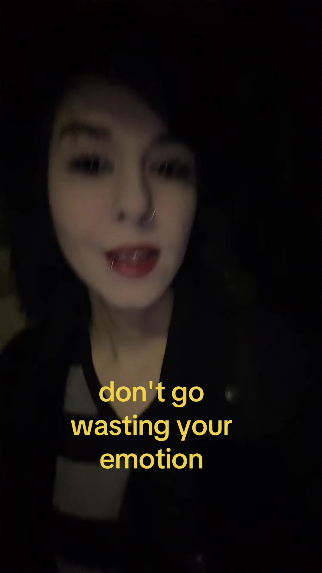 @Hortie