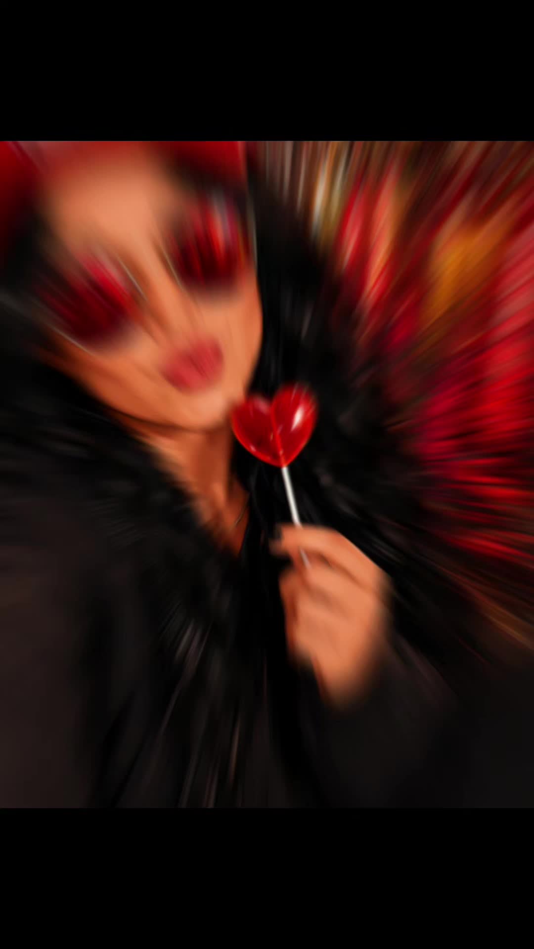@Drea