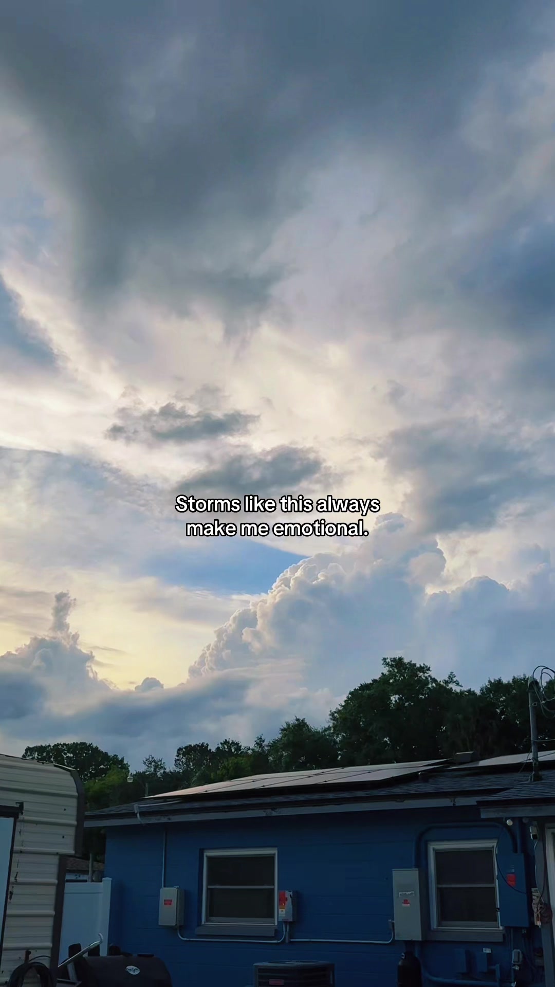 @𖦤𝐴𝑛𝑔𝑒𝑙𝑆𝑡𝑎𝑟𖦤