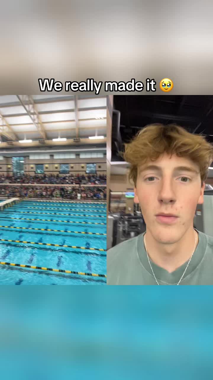 @Braden Askeland