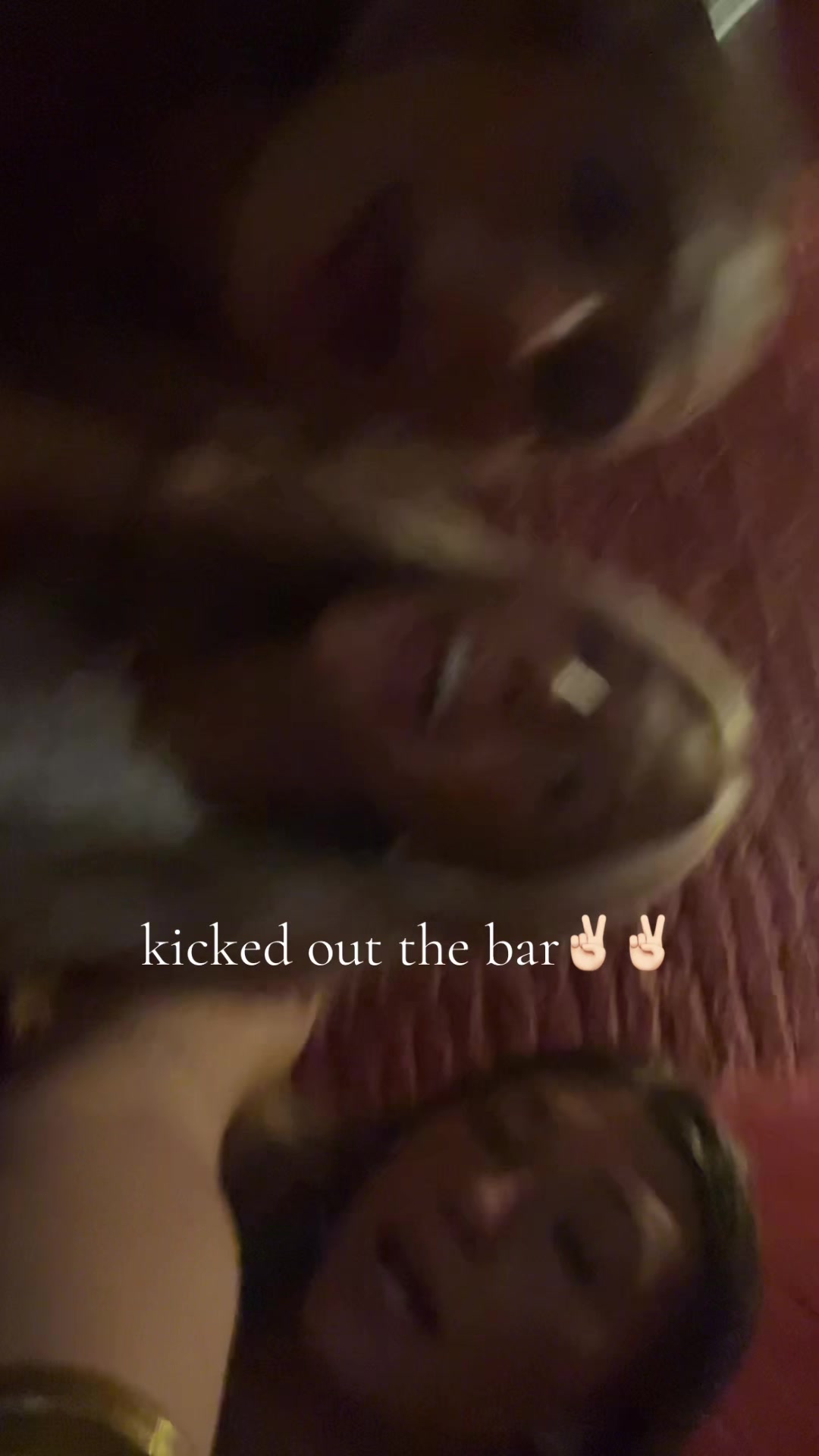 @drizzy2410