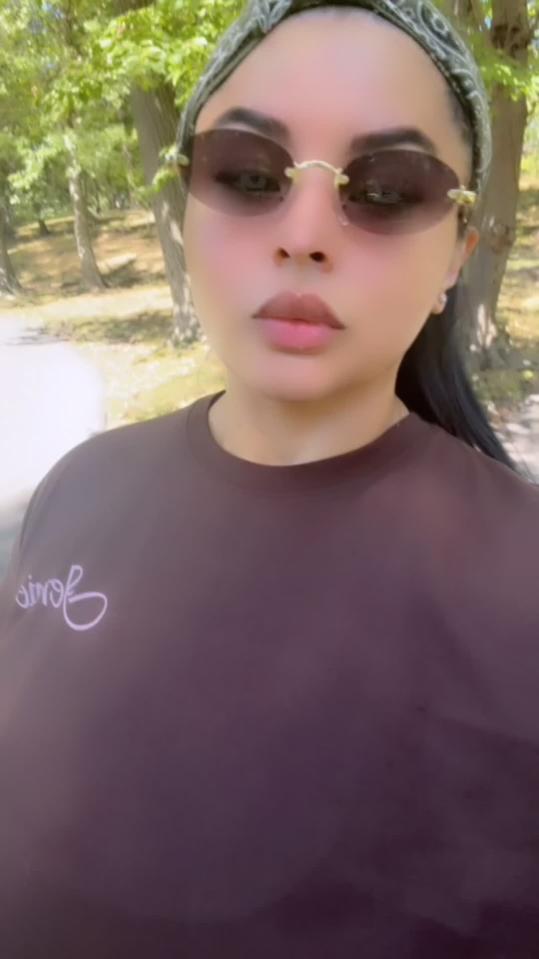 @Brittany 🧸❤️