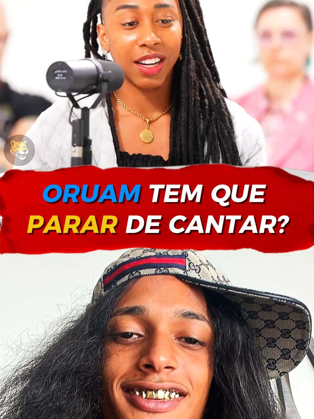 @Miss&atilde;o Kim