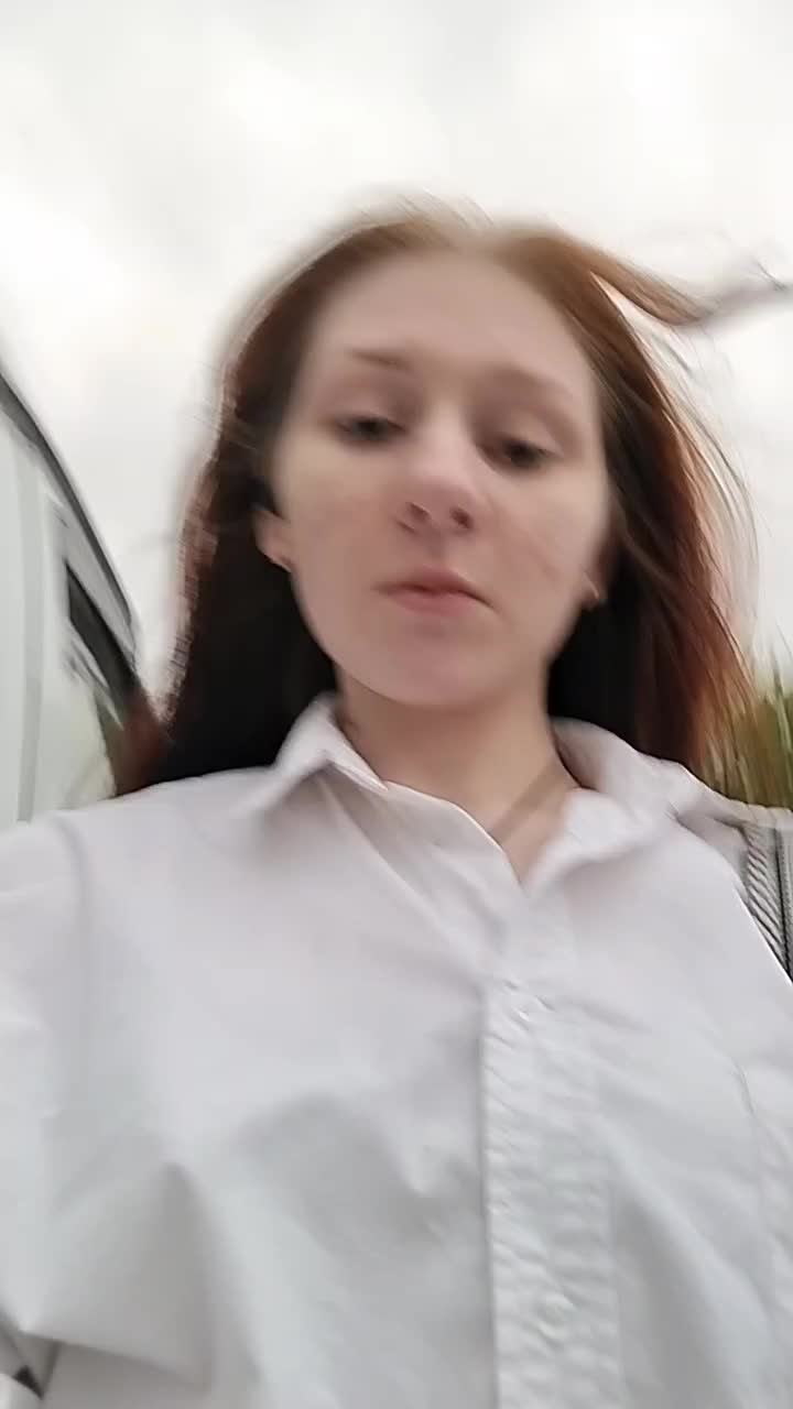 @ERS