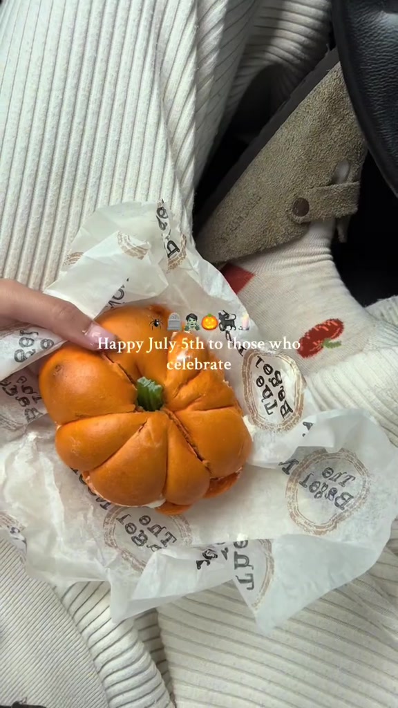 @Shay ིྀ