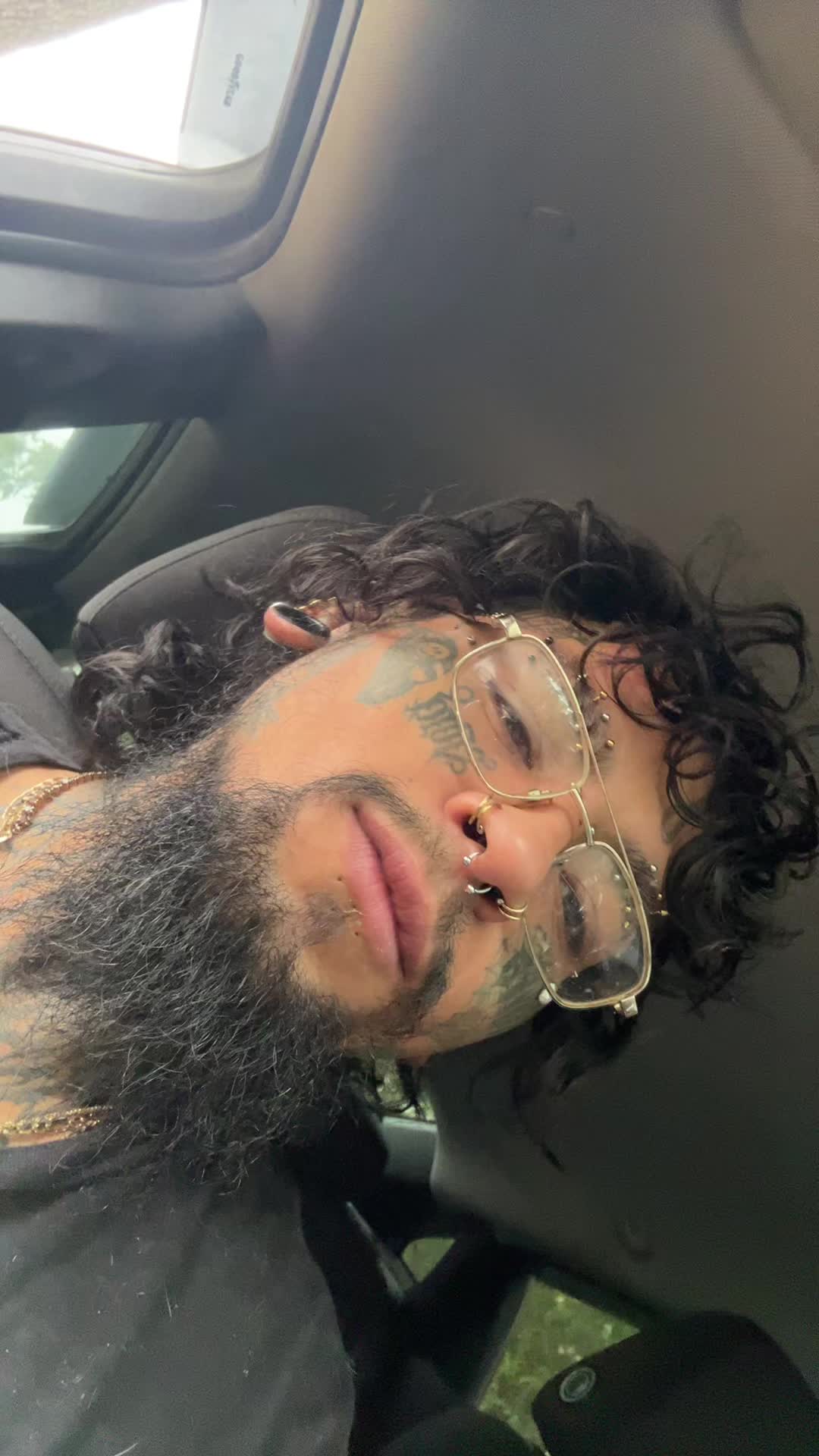 @Sadboy1056