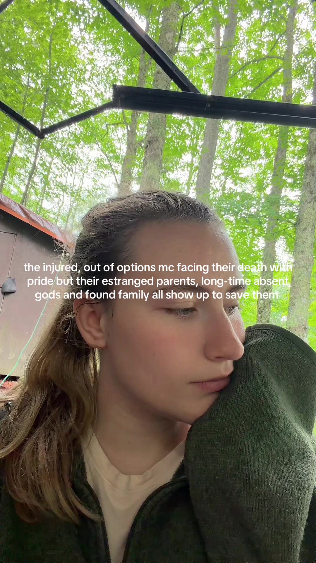@Ella Novell
