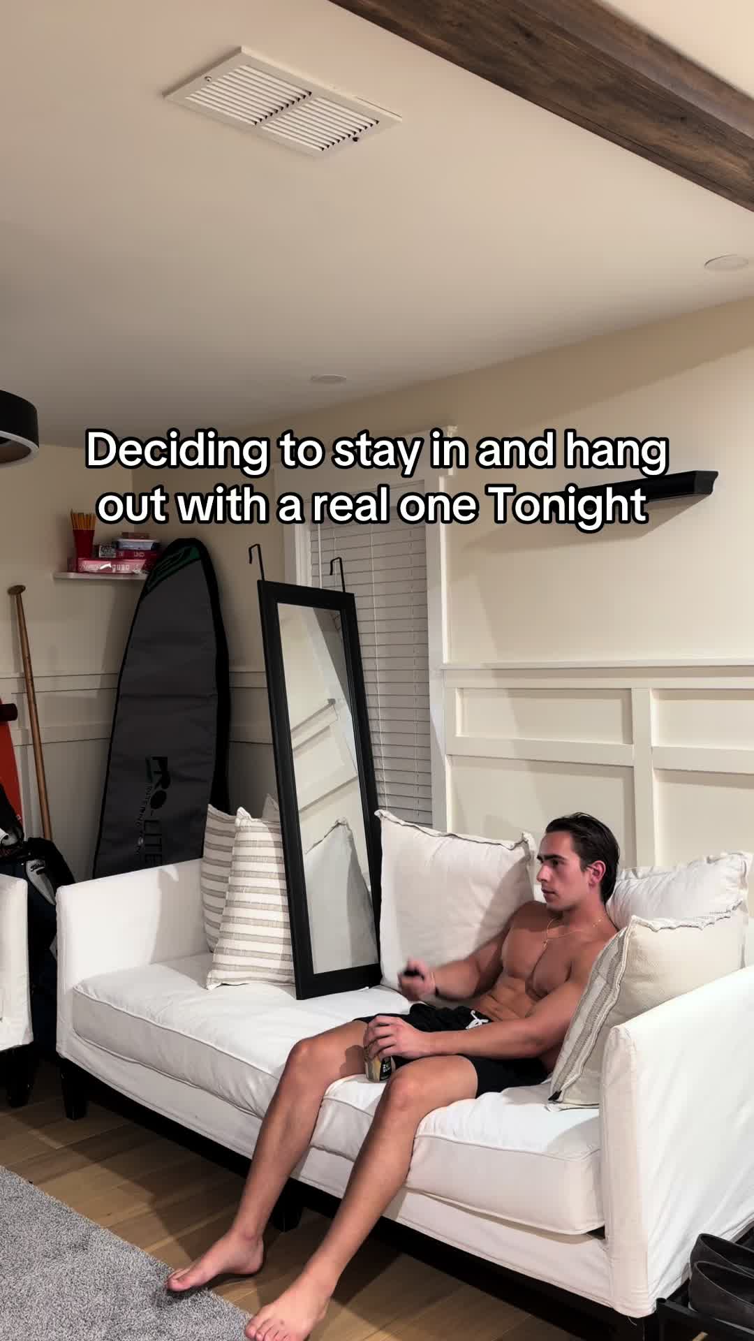 @Stefano Garcia